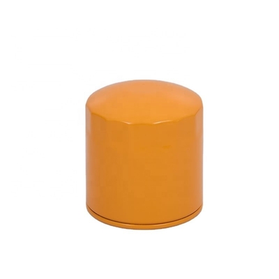183-8187 Supply Truck Spin-On Fuel Filter P550049 FF5088 6599194 134-7572 60235186
