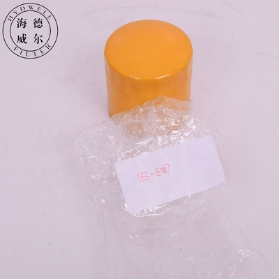 183-8187 Supply Truck Spin-On Fuel Filter P550049 FF5088 6599194 134-7572 60235186