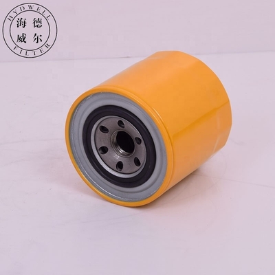 183-8187 Supply Truck Spin-On Fuel Filter P550049 FF5088 6599194 134-7572 60235186