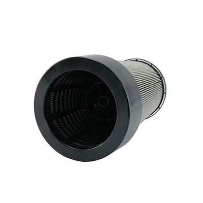 Energy Mining 87708150 Tractor Parts Hydraulic Oil Filter Element 87708150 73325013 87395844