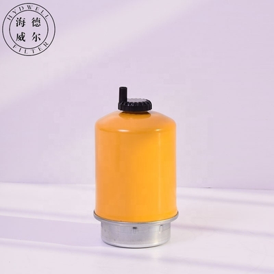 1311812 P551427 RE53729 7381877 329/25760 Fuel Filter for Truck Model within Hydwell