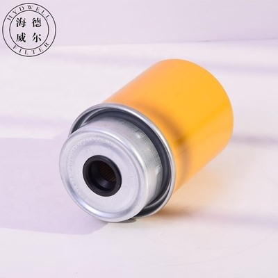 1311812 P551427 RE53729 7381877 329/25760 Fuel Filter for Truck Model within Hydwell