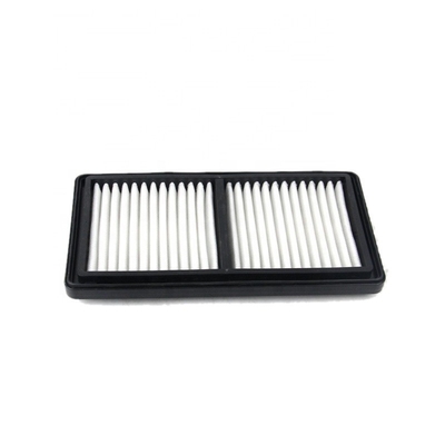0.5 kg OE MEMBER 504153481 504209107 5001857215 500311355 500357810 500383040 7.74104 for Air Filter
