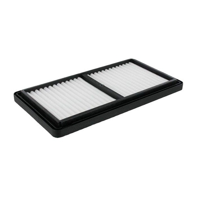 0.5 kg OE MEMBER 504153481 504209107 5001857215 500311355 500357810 500383040 7.74104 for Air Filter