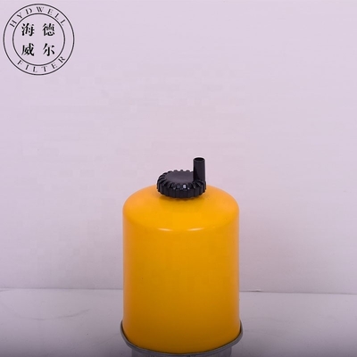 320B Pre-Fuel Water Separator Filter Part NO 32/925760 P551427 RE53729 FS249 FS550503