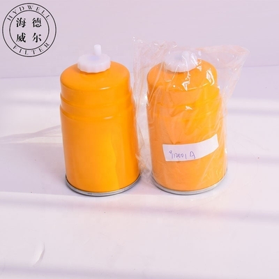 3905864M91 3216980400 1967094C1 Fuel Water Separator Filter Element for Truck Model