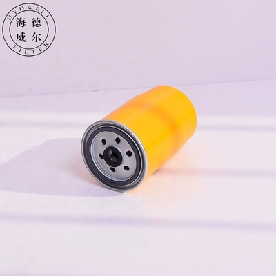 3905864M91 3216980400 1967094C1 Fuel Water Separator Filter Element for Truck Model