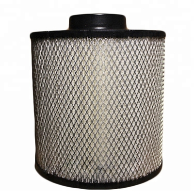 Truck Air Filter Element for Tractor Engines Parts AH19037 B105006 3I0005 3912986 93790