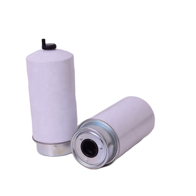 22116209 OE NO. Truck Fuel Oil Water Separator Filter 320/07426 P564278 BF46043D