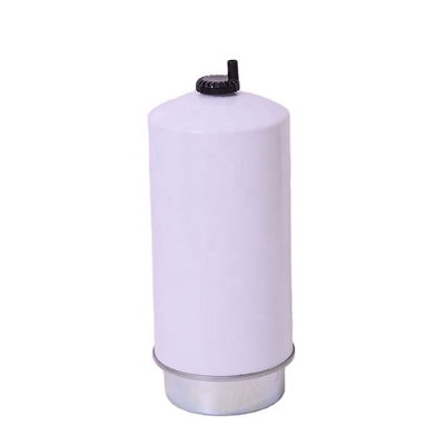 22116209 OE NO. Truck Fuel Oil Water Separator Filter 320/07426 P564278 BF46043D