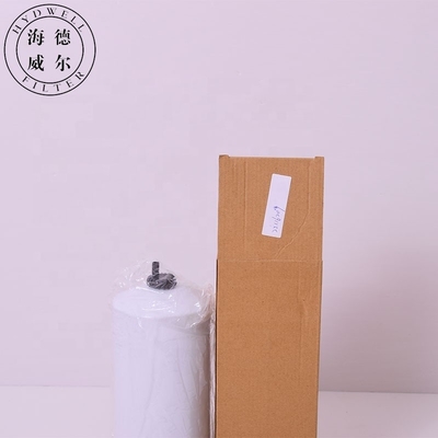 22116209 OE NO. Truck Fuel Oil Water Separator Filter 320/07426 P564278 BF46043D