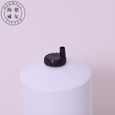 22116209 OE NO. Truck Fuel Oil Water Separator Filter 320/07426 P564278 BF46043D