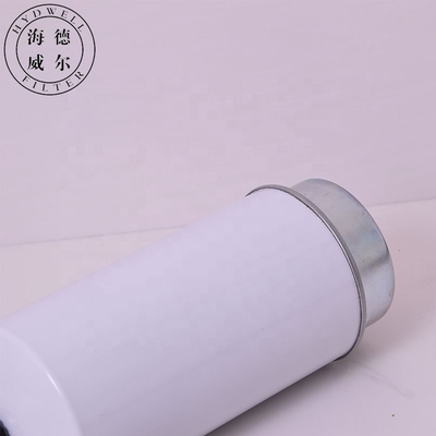 22116209 OE NO. Truck Fuel Oil Water Separator Filter 320/07426 P564278 BF46043D