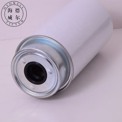 22116209 OE NO. Truck Fuel Oil Water Separator Filter 320/07426 P564278 BF46043D