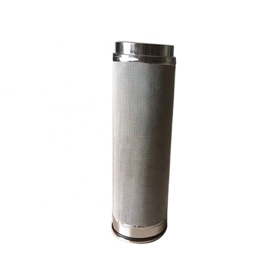 21n-62-31221 Hydraulic Oil Filter for Excavator pressure pump 21n-62-31221 21n6231221