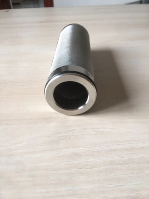21n-62-31221 Hydraulic Oil Filter for Excavator pressure pump 21n-62-31221 21n6231221