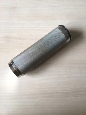 21n-62-31221 Hydraulic Oil Filter for Excavator pressure pump 21n-62-31221 21n6231221