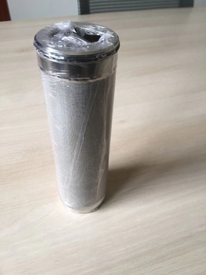 21n-62-31221 Hydraulic Oil Filter for Excavator pressure pump 21n-62-31221 21n6231221