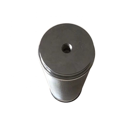 21n-62-31221 Hydraulic Oil Filter for Excavator pressure pump 21n-62-31221 21n6231221
