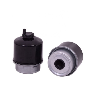 RE60021 Fuel Filter Water Separator Fs19573 BF7675D P576918 Best Choice for Tractor
