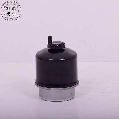 RE60021 Fuel Filter Water Separator Fs19573 BF7675D P576918 Best Choice for Tractor