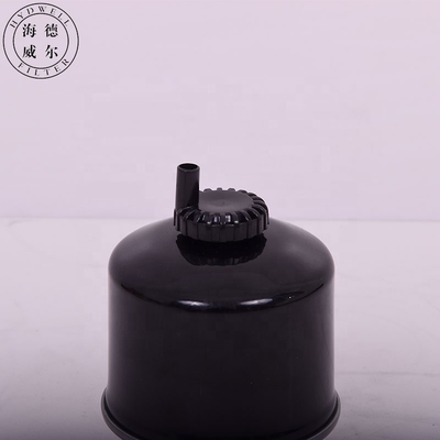 RE60021 Fuel Filter Water Separator Fs19573 BF7675D P576918 Best Choice for Tractor