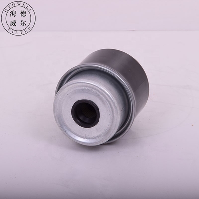RE60021 Fuel Filter Water Separator Fs19573 BF7675D P576918 Best Choice for Tractor