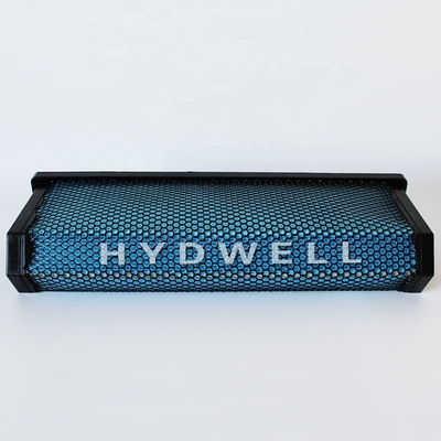 Diesel Engine Replacement for Carbon Honeycomb Air Filter AF27879 P618478 49478 P610260 DNP610260