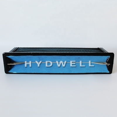 Diesel Engine Replacement for Carbon Honeycomb Air Filter AF27879 P618478 49478 P610260 DNP610260