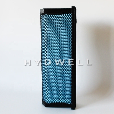 Diesel Engine Replacement for Carbon Honeycomb Air Filter AF27879 P618478 49478 P610260 DNP610260