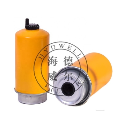 Replacement Fuel Water Separator Filter Element 32/925869 P551425 FS550435 for Tractor