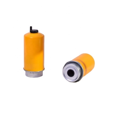 Replacement Fuel Water Separator Filter Element 32/925869 P551425 FS550435 for Tractor