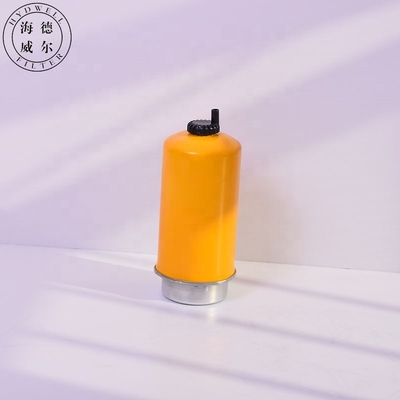 Replacement Fuel Water Separator Filter Element 32/925869 P551425 FS550435 for Tractor