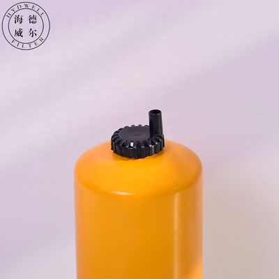 Replacement Fuel Water Separator Filter Element 32/925869 P551425 FS550435 for Tractor