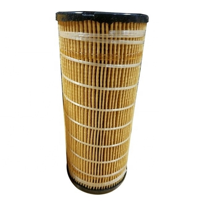 1R0719 Filter Hydwell Oil Filter Standard Size for Heavy Machinery Parts