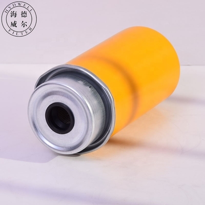 Replacement Fuel Water Separator Filter Element 32/925869 P551425 FS550435 for Tractor
