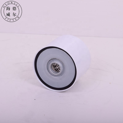 Truck Model for Tractor Fuel Filter 26560005 7111296 P917/2x FF167 P556245 Spare Parts