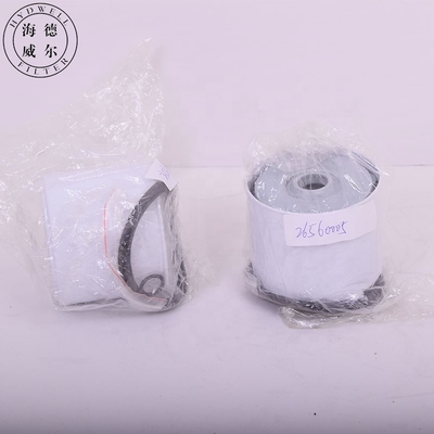 Truck Model for Tractor Fuel Filter 26560005 7111296 P917/2x FF167 P556245 Spare Parts