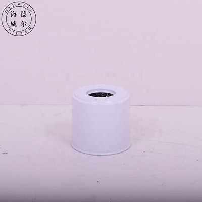 Truck Model for Tractor Fuel Filter 26560005 7111296 P917/2x FF167 P556245 Spare Parts