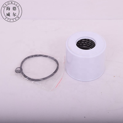 Truck Model for Tractor Fuel Filter 26560005 7111296 P917/2x FF167 P556245 Spare Parts