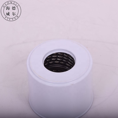 Truck Model for Tractor Fuel Filter 26560005 7111296 P917/2x FF167 P556245 Spare Parts