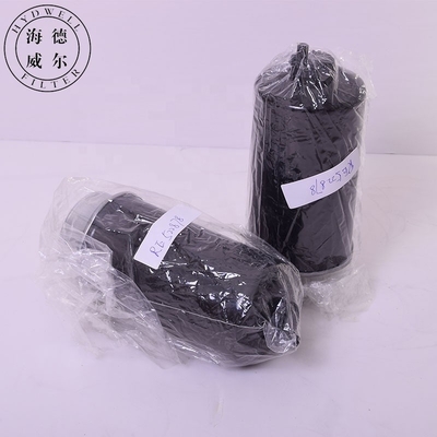 RE522878 Fuel Water Separator Filter for Tractor P551422 73326640 11461700 320/07446