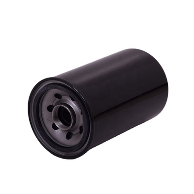 ME074013 Construction Machinery Lube Oil Filter Element P552562 for Tractors
