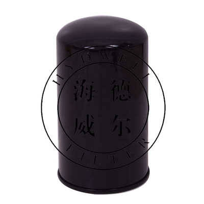 ME074013 Construction Machinery Lube Oil Filter Element P552562 for Tractors
