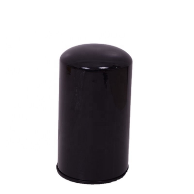 ME074013 Construction Machinery Lube Oil Filter Element P552562 for Tractors