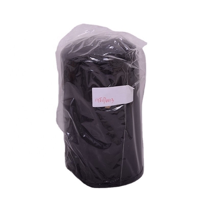 ME074013 Construction Machinery Lube Oil Filter Element P552562 for Tractors