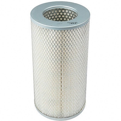 Car Air Filter for AY120TY038 17801-30050 17801-67040 V9112-2014 CE Certification