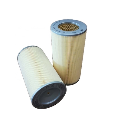 Car Air Filter for AY120TY038 17801-30050 17801-67040 V9112-2014 CE Certification
