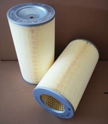 Car Air Filter for AY120TY038 17801-30050 17801-67040 V9112-2014 CE Certification