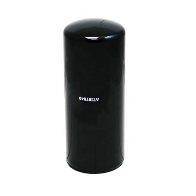 Professional Hydraulic Oil Filter for Loader Parts AT367840 P574055 AT195915 WFLT926729